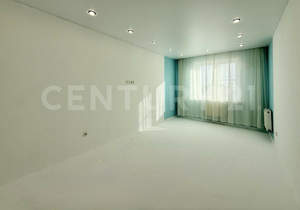 2-к квартира, вторичка, 70м2, 16/16 этаж