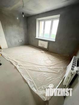 3-к квартира, вторичка, 79м2, 6/8 этаж