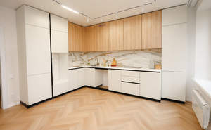 3-к квартира, вторичка, 103м2, 12/12 этаж