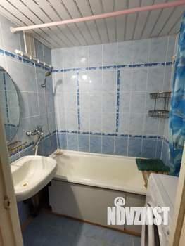 3-к квартира, вторичка, 65м2, 5/9 этаж