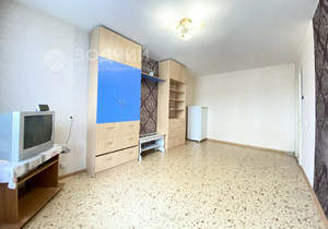 3-к квартира, вторичка, 68м2, 1/9 этаж