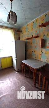 2-к квартира, вторичка, 47м2, 4/9 этаж