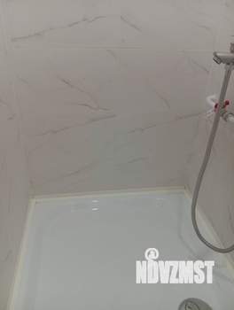 2-к квартира, вторичка, 38м2, 9/9 этаж