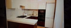 2-к квартира, вторичка, 82м2, 6/7 этаж