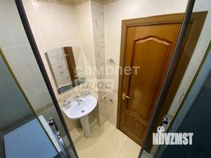 2-к квартира, вторичка, 51м2, 1/5 этаж