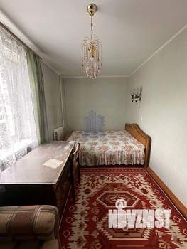 Фото квартиры на продажу (3)