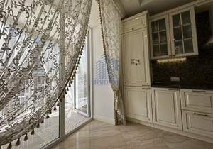2-к квартира, вторичка, 73м2, 5/13 этаж