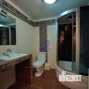 2-к квартира, вторичка, 75м2, 7/7 этаж