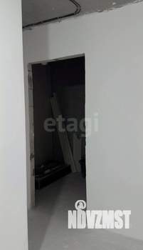 2-к квартира, вторичка, 60м2, 8/9 этаж