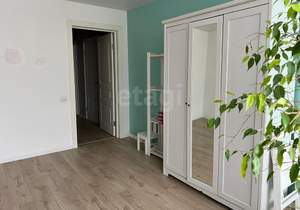 5-к квартира, вторичка, 133м2, 5/5 этаж