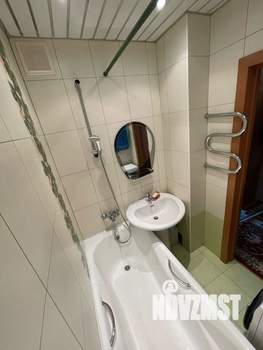 2-к квартира, вторичка, 53м2, 8/10 этаж
