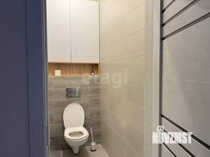 2-к квартира, вторичка, 68м2, 7/8 этаж