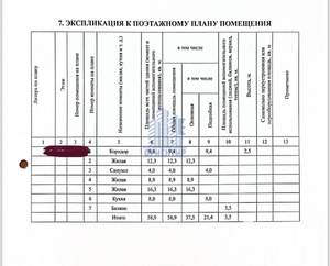 3-к квартира, вторичка, 62м2, 6/9 этаж