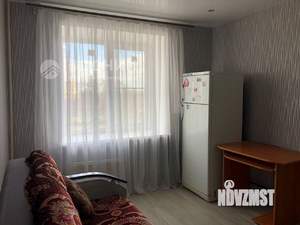 2-к квартира, вторичка, 41м2, 5/9 этаж