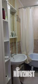 Студия квартира, вторичка, 25м2, 8/11 этаж