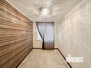 2-к квартира, вторичка, 49м2, 8/16 этаж