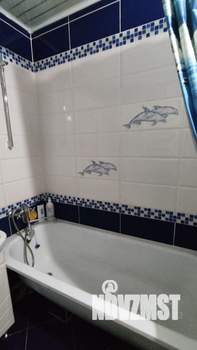 1-к квартира, вторичка, 44м2, 3/10 этаж