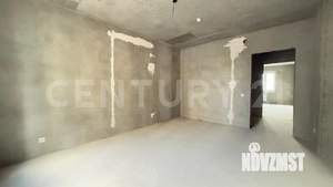 3-к квартира, вторичка, 101м2, 8/11 этаж