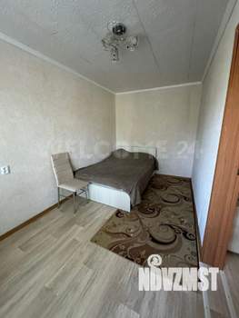 2-к квартира, вторичка, 48м2, 3/5 этаж