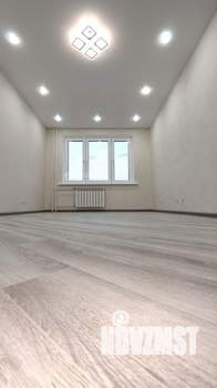 1-к квартира, вторичка, 36м2, 3/10 этаж
