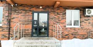 1-к квартира, вторичка, 51м2, 9/10 этаж