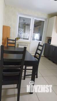 2-к квартира, вторичка, 66м2, 6/9 этаж