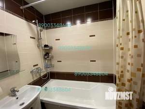 1-к квартира, вторичка, 33м2, 9/9 этаж