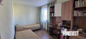 2-к квартира, вторичка, 49м2, 3/5 этаж