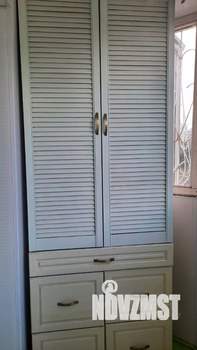 3-к квартира, вторичка, 67м2, 1/10 этаж