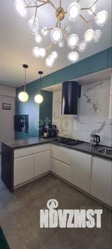 2-к квартира, вторичка, 21010000м2, 7/9 этаж