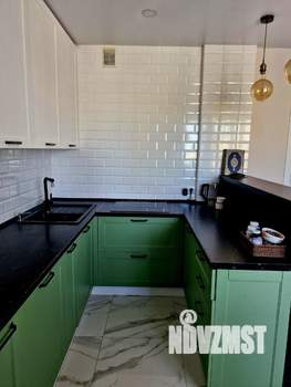 3-к квартира, вторичка, 92м2, 14/26 этаж