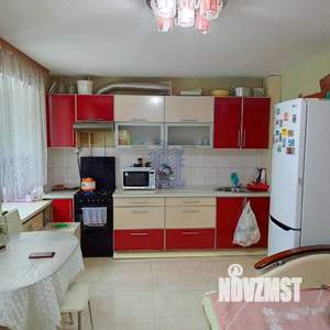 3-к квартира, вторичка, 57м2, 2/5 этаж