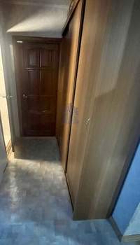 3-к квартира, вторичка, 66м2, 4/9 этаж