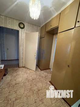 2-к квартира, вторичка, 53м2, 3/5 этаж