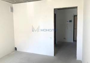 1-к квартира, вторичка, 41м2, 2/9 этаж