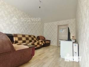 2-к квартира, вторичка, 63м2, 6/10 этаж