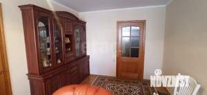 3-к квартира, вторичка, 64м2, 4/9 этаж