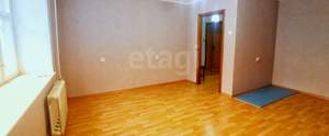 1-к квартира, вторичка, 39м2, 5/9 этаж