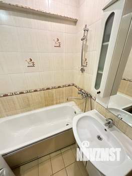 2-к квартира, вторичка, 65м2, 4/9 этаж