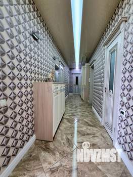 3-к квартира, вторичка, 86м2, 6/18 этаж