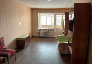2-к квартира, вторичка, 45м2, 4/5 этаж