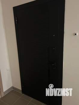 1-к квартира, вторичка, 50м2, 5/16 этаж