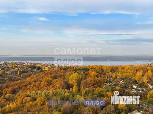 3-к квартира, вторичка, 88м2, 14/16 этаж