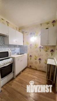 Студия квартира, вторичка, 29м2, 9/10 этаж