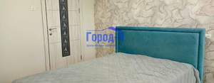 3-к квартира, вторичка, 66м2, 1/10 этаж