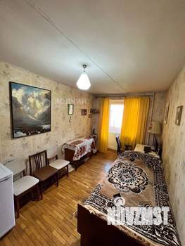 2-к квартира, вторичка, 49м2, 4/9 этаж