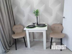 2-к квартира, вторичка, 54м2, 7/9 этаж
