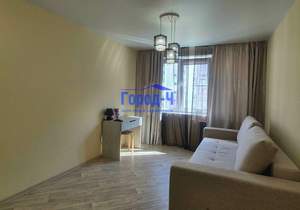 2-к квартира, вторичка, 66м2, 5/10 этаж