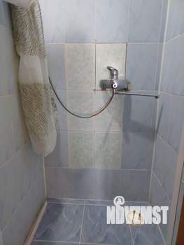 1-к квартира, вторичка, 19м2, 4/5 этаж