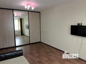 1-к квартира, вторичка, 33м2, 2/9 этаж